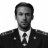 Artem_Gorbovoy