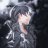 Barry_Kageno