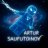 Artur_Sayfutdinov