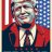 Donald_Trump