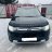 Marck_Sharipov