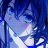 Orion_Starborn