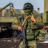 Savely_Morozov