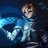 Kikan_Forbes