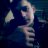 Vito_Gurino