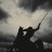 Pavel_Alexandrov