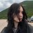 oktay_hewarc