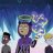 Urfin_Juice