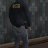 Andrey_Strelkov
