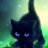 Windy_Cassell