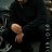 Angel_Agressor