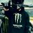 Isk_Tribez