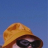 Anatoli_Nikitin
