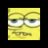 Aaron_Moretti