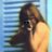 shalfey_savage