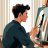 Leo_Mancinny