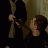 Denny_Winchester