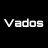 Vadim_Capone