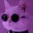 Seth_Paradox