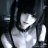 Kiku_Nequgiwe