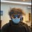 Kayzer_Brookside