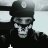 Ilya_Shramkov