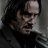 Mark_Wick