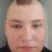 Stezzi_Melnikow