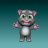 Kamron_Hamelton