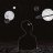 Silvestor_Timofeev