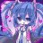 Tolewance_Resourceful