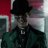 Edward_Nygma