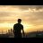 Andrey_Kristal