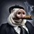 Chikatilo_Trinity