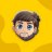 Dmitry_Lunchenkov