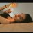 Chewabacca_Attractive