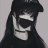 Anna_Kamelot