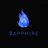 Jamiks_Sapphire