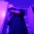 Tioma_Chinyakov