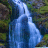 sifihan_saidhanov