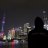 Jack_Parker