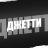 Aleksandr_Moscow