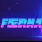 Fernando_Melnikov