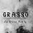 Santa_Grasso