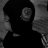 davit_osmanov