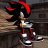 Mouse_Brazzy