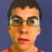 Shuzik_Wenzzex