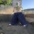 Look_Majorik