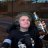 Logan_Amurskiy