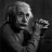 Ya_Einstein
